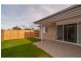 2/40 Tucker Street, Caboolture QLD 4510