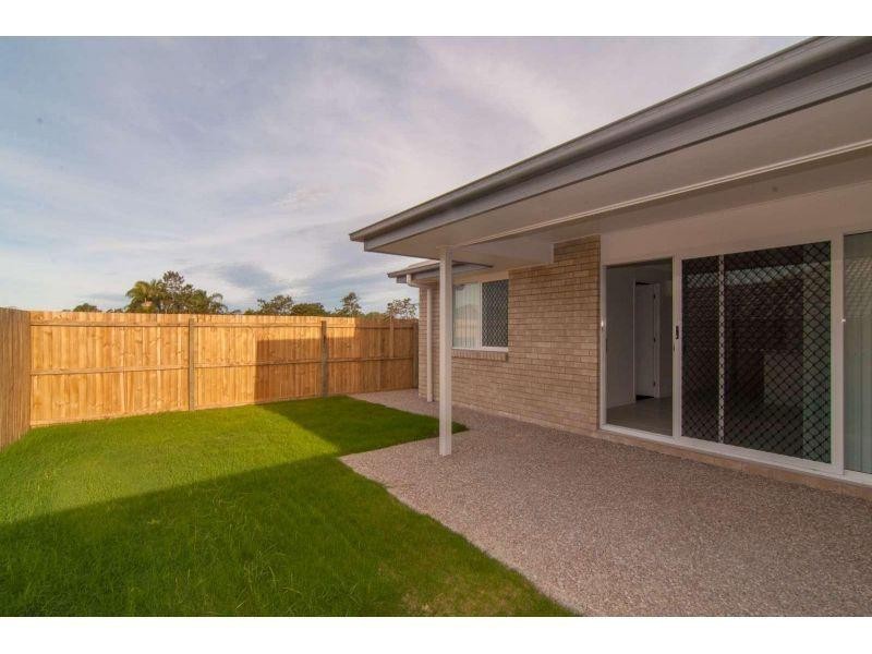 2/40 Tucker Street, Caboolture QLD 4510