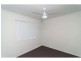 2/40 Tucker Street, Caboolture QLD 4510