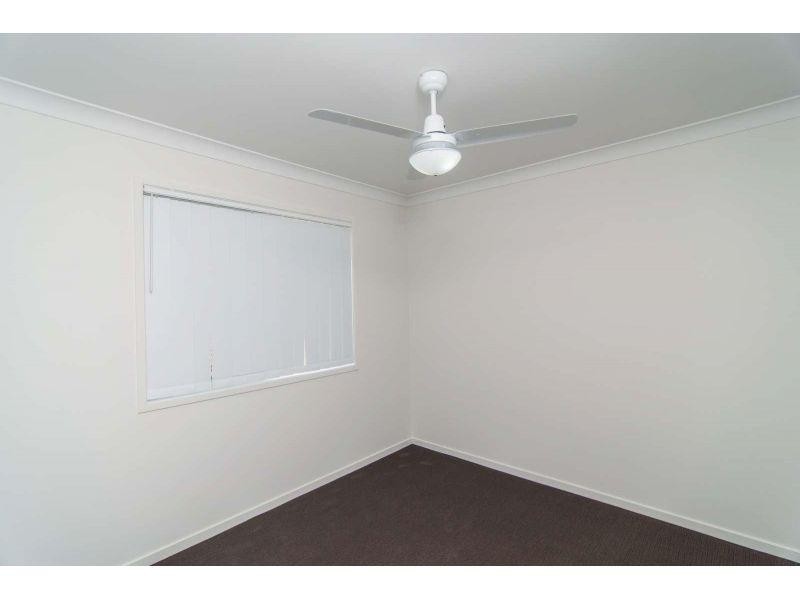 2/40 Tucker Street, Caboolture QLD 4510