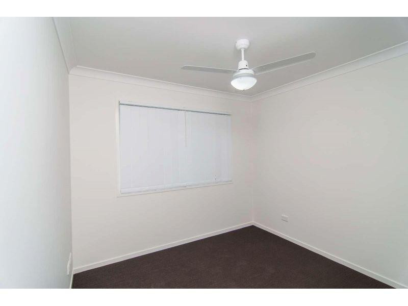 2/40 Tucker Street, Caboolture QLD 4510