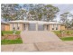 1/6 Riverpilly Court, Morayfield QLD 4506