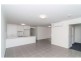 1/6 Riverpilly Court, Morayfield QLD 4506
