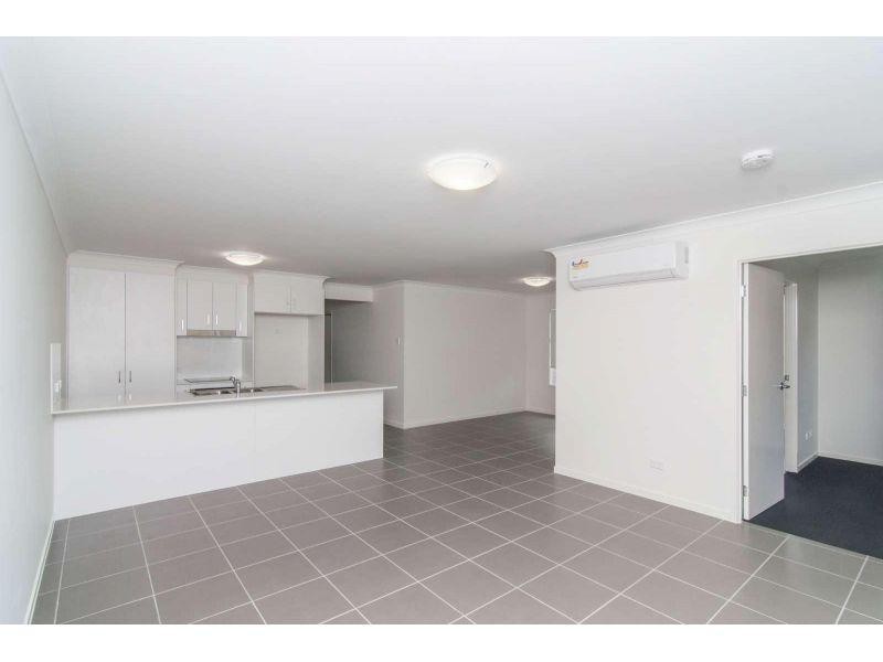 1/6 Riverpilly Court, Morayfield QLD 4506