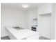 1/6 Riverpilly Court, Morayfield QLD 4506
