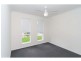 1/6 Riverpilly Court, Morayfield QLD 4506