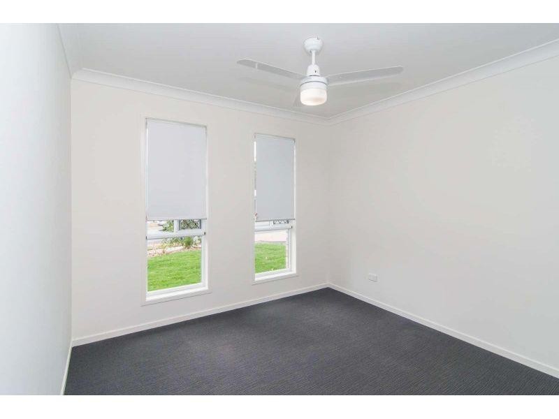 1/6 Riverpilly Court, Morayfield QLD 4506