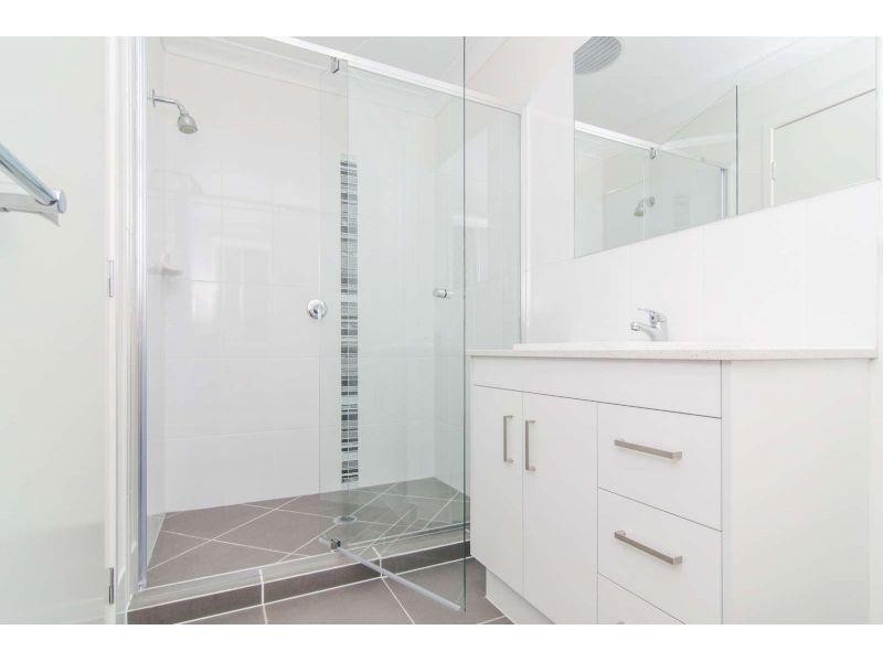 1/6 Riverpilly Court, Morayfield QLD 4506