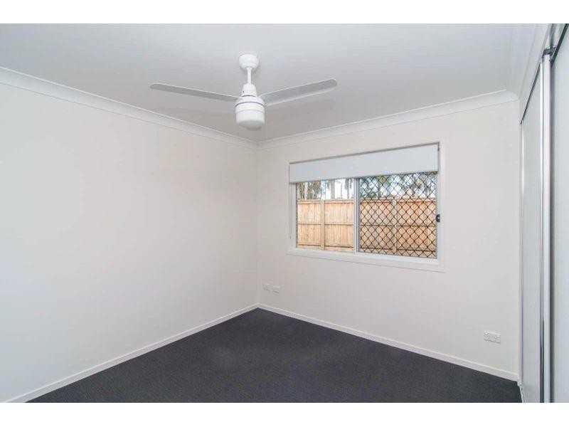 1/6 Riverpilly Court, Morayfield QLD 4506