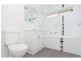 1/6 Riverpilly Court, Morayfield QLD 4506