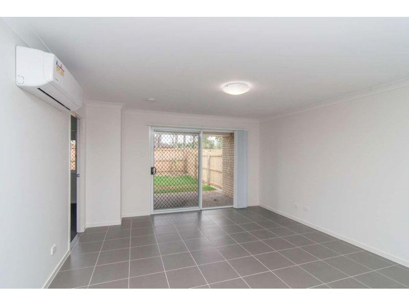 1/6 Riverpilly Court, Morayfield QLD 4506