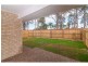 1/6 Riverpilly Court, Morayfield QLD 4506