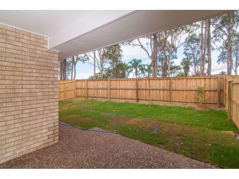 1/6 Riverpilly Court, Morayfield QLD 4506