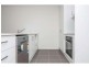 1/6 Riverpilly Court, Morayfield QLD 4506