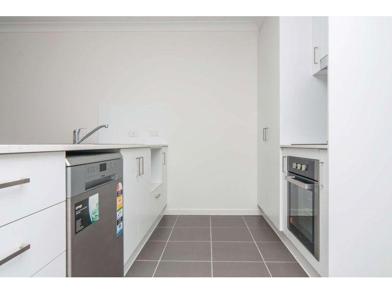 1/6 Riverpilly Court, Morayfield QLD 4506