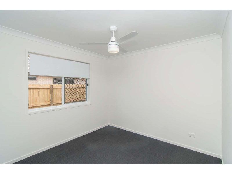 1/6 Riverpilly Court, Morayfield QLD 4506