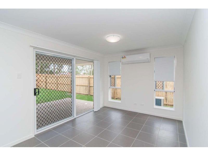 2/6 Riverpilly Court, Morayfield QLD 4506
