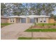 2/6 Riverpilly Court, Morayfield QLD 4506