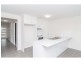 2/6 Riverpilly Court, Morayfield QLD 4506
