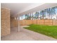 2/6 Riverpilly Court, Morayfield QLD 4506