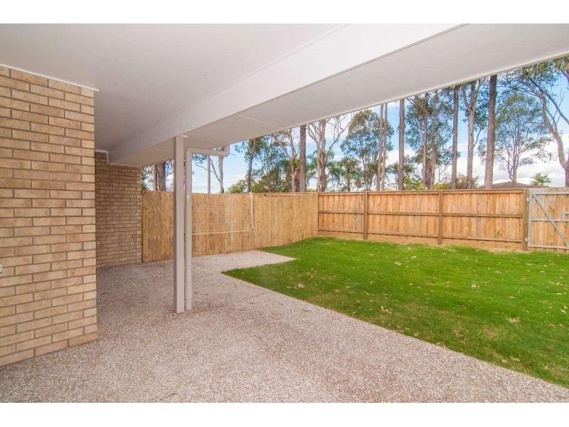 2/6 Riverpilly Court, Morayfield QLD 4506
