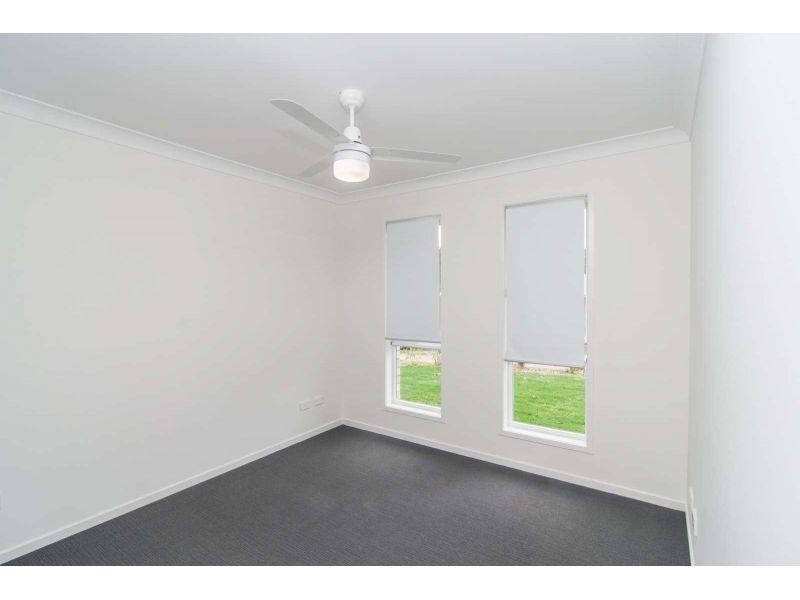 2/6 Riverpilly Court, Morayfield QLD 4506