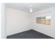 2/6 Riverpilly Court, Morayfield QLD 4506