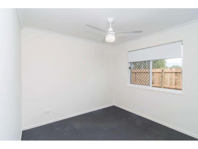 2/6 Riverpilly Court, Morayfield QLD 4506