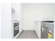 2/6 Riverpilly Court, Morayfield QLD 4506