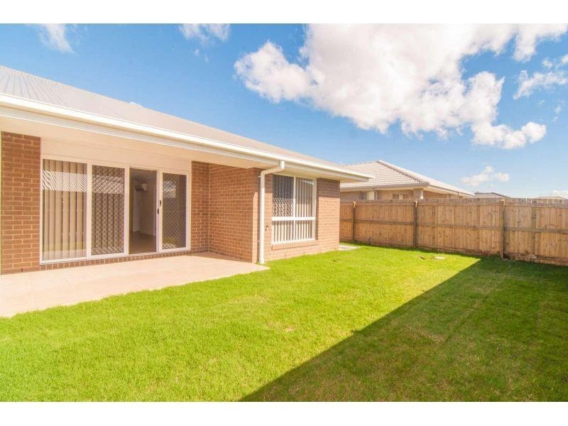 1/9 Baxter Crescent, Caboolture QLD 4510