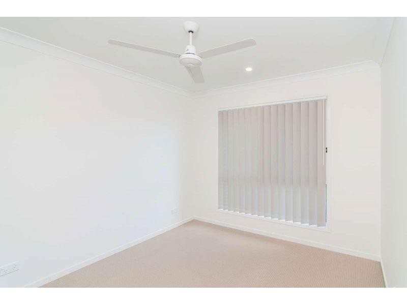 1/9 Baxter Crescent, Caboolture QLD 4510