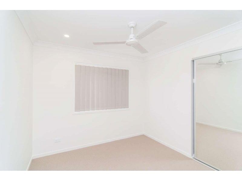 1/9 Baxter Crescent, Caboolture QLD 4510