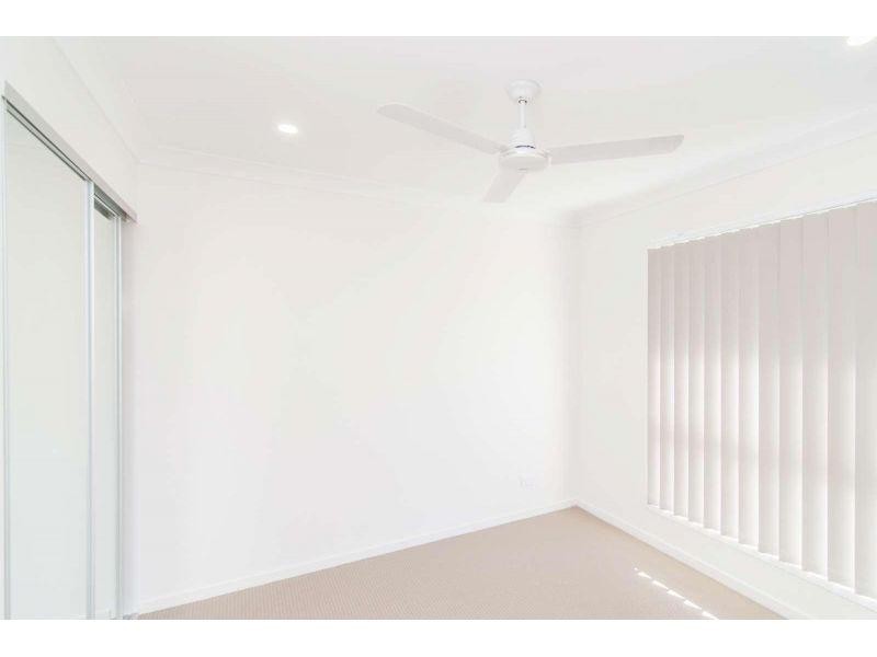 1/9 Baxter Crescent, Caboolture QLD 4510