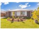 2/9 Baxter Crescent, Caboolture QLD 4510