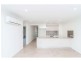 2/9 Baxter Crescent, Caboolture QLD 4510