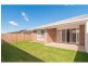 2/9 Baxter Crescent, Caboolture QLD 4510