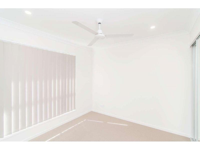 2/9 Baxter Crescent, Caboolture QLD 4510