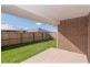 2/9 Baxter Crescent, Caboolture QLD 4510
