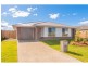 2/9 Baxter Crescent, Caboolture QLD 4510