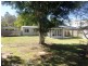 38 Dale Street, Burpengary QLD 4505