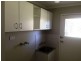 38 Dale Street, Burpengary QLD 4505
