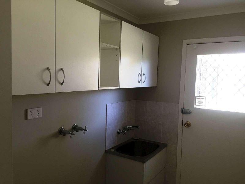 38 Dale Street, Burpengary QLD 4505