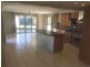 38 Dale Street, Burpengary QLD 4505