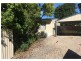 38 Dale Street, Burpengary QLD 4505