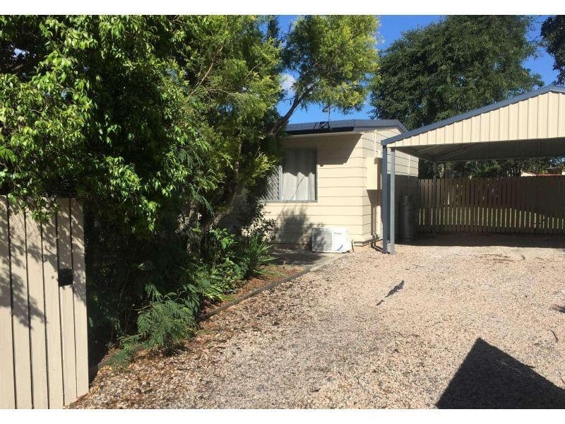 38 Dale Street, Burpengary QLD 4505