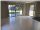 38 Dale Street, Burpengary QLD 4505