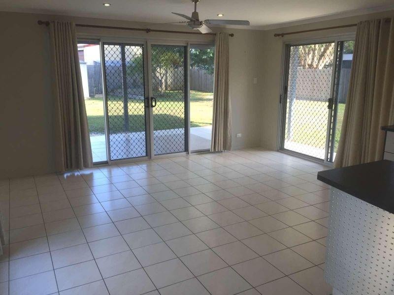 38 Dale Street, Burpengary QLD 4505