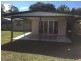 38 Dale Street, Burpengary QLD 4505