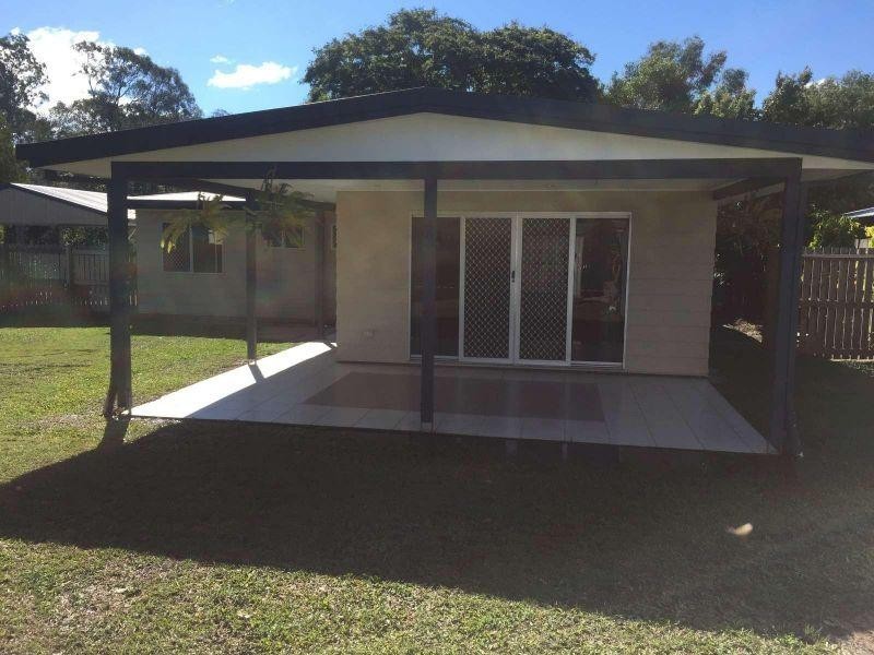 38 Dale Street, Burpengary QLD 4505