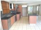 38 Dale Street, Burpengary QLD 4505